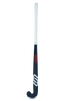 Voodoo Academy TF KON VXJR 2025